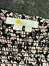 Boden Animal Print Pink Jumpsuit Size 4R - photo 4