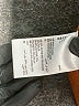 JM Collection Brown Cardigan Size M - photo 5