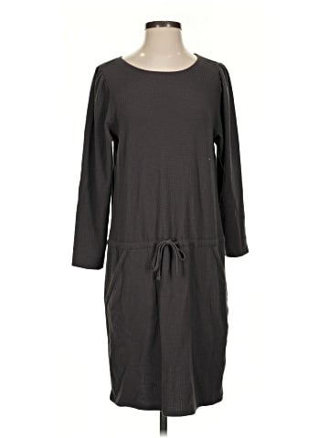 Lilla P Casual Dress (view 1)