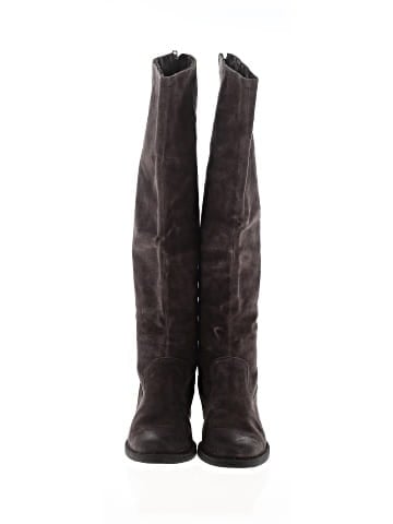 Born Handcrafted Footwear Boots (view 2)