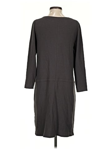 Lilla P Casual Dress (view 2)