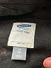 Old Navy 100% Polyester Solid Black Snow Jacket Size 5T - photo 3