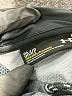 Under Armour Black Pullover Hoodie Size S - photo 7