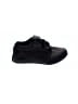 Crazy 8 Black Sneakers Size 4 (baby) - photo 1