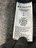 Athleta Black Pullover Sweater Size S - photo 8