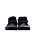 Crazy 8 Black Sneakers Size 4 (baby) - photo 2