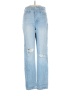 Madewell Blue Jeans Size 26 waist - photo 1