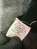 Siren Lily Black Pullover Sweater Size 2X - photo 8