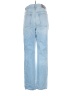 Madewell Blue Jeans Size 26 waist - photo 2
