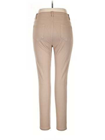 Joe Boxer Casual Pants (view 2)