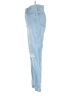 Madewell Blue Jeans Size 26 waist - photo 5