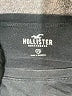 Unbranded Gray Short Sleeve T-Shirt Size S - photo 7