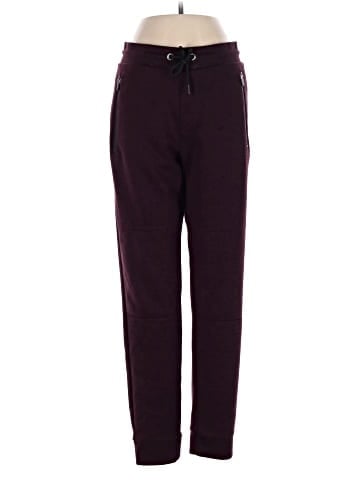 Aeropostale Casual Pants (view 1)