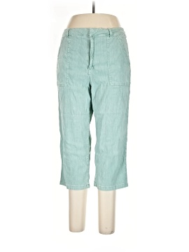 Kut From The Kloth Casual Pants