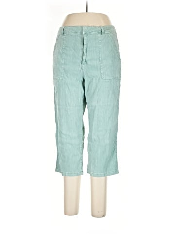Kut from the Kloth Casual Pants (view 1)