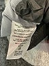 Ann Taylor Chevron-herringbone Gray Blazer Size 00 (petite) - photo 7