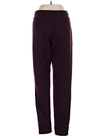 Aeropostale Casual Pants (view 2)