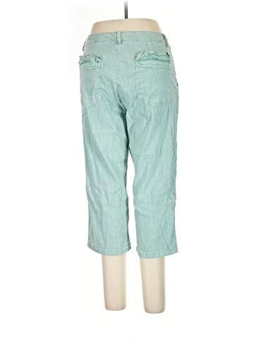 Kut from the Kloth Casual Pants (view 2)