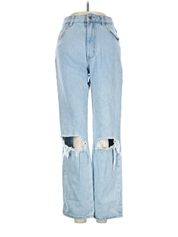 Rolla's Jeans (view 1)