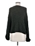 Moth Green Pullover Sweater Size S - photo 1