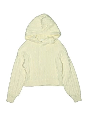 Gap Kids Pullover Sweater (view 1)