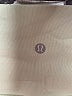 Lululemon Athletica Green Active Pants Size 2 - photo 7