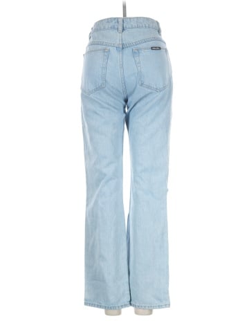 Rolla's Jeans (view 2)