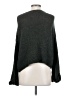 Moth Green Pullover Sweater Size S - photo 2