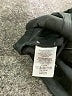 Ann Taylor 100% Rayon Solid Black Sleeveless Top Size S - photo 8