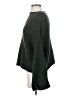 Moth Green Pullover Sweater Size S - photo 5