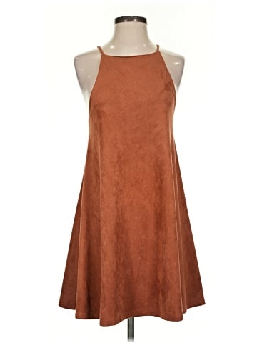 Wishlist Casual Dress (view 1)