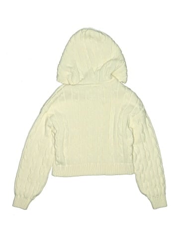 Gap Kids Pullover Sweater (view 2)