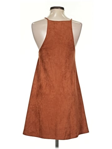 Wishlist Casual Dress (view 2)