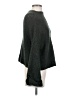 Moth Green Pullover Sweater Size S - photo 4