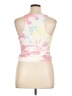 AFRM Pink Tank Top Size XL - photo 2
