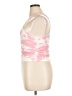 AFRM Pink Tank Top Size XL - photo 5