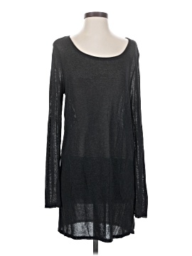 Since 1984 By Annette Gortz Pullover Sweater