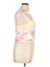 AFRM Pink Tank Top Size XL - photo 4