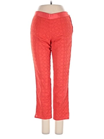 Brooks Brothers Casual Pants (view 1)