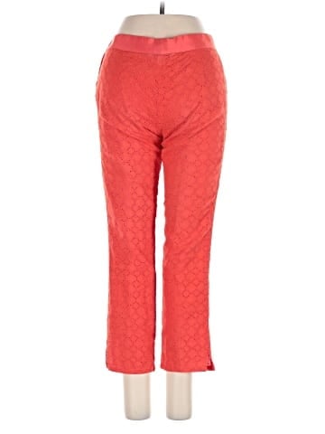 Brooks Brothers Casual Pants (view 2)