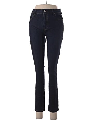 Club Monaco Jeans (view 1)