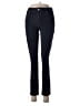 Club Monaco Blue Jeans Size 26 waist - photo 1