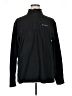 Columbia 100% Polyester Black Sweatshirt Size XL - photo 1