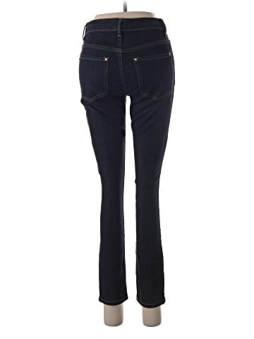 Club Monaco Jeans (view 2)