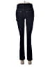 Club Monaco Blue Jeans Size 26 waist - photo 2