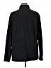 Columbia 100% Polyester Black Sweatshirt Size XL - photo 2