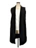 Reitmans Black Vest Size XXL - photo 1