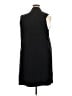 Reitmans Black Vest Size XXL - photo 2