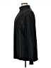 Columbia 100% Polyester Black Sweatshirt Size XL - photo 5