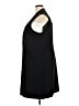 Reitmans Black Vest Size XXL - photo 5